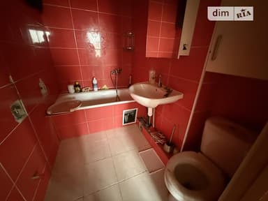 1-комнатная квартира по адресу (площадь 26 м²) - imageAlt 31 1-комнатная квартира по адресу (площадь 26 м²) - Atlanta.ua - imageAlt 31