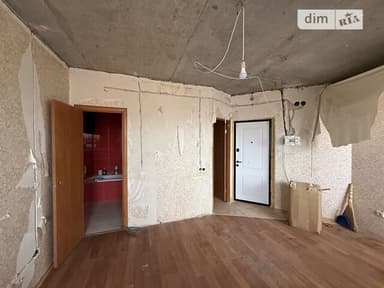 1-комнатная квартира по адресу (площадь 26 м²) - imageAlt 33 1-комнатная квартира по адресу (площадь 26 м²) - Atlanta.ua - imageAlt 33