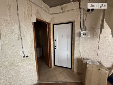 1-комнатная квартира по адресу (площадь 26 м²) - imageAlt 34 1-комнатная квартира по адресу (площадь 26 м²) - Atlanta.ua - imageAlt 34
