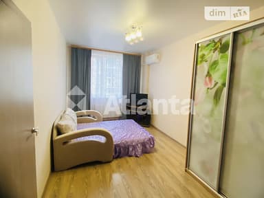 1-комнатная квартира по адресу (площадь 34 м²) - imageAlt 16 1-комнатная квартира по адресу (площадь 34 м²) - Atlanta.ua - imageAlt 16