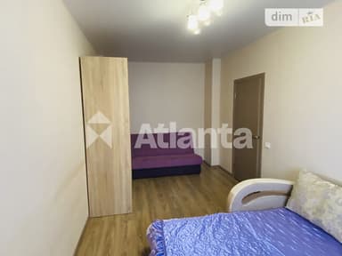 1-комнатная квартира по адресу (площадь 34 м²) - imageAlt 17 1-комнатная квартира по адресу (площадь 34 м²) - Atlanta.ua - imageAlt 17