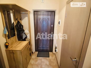 1-комнатная квартира по адресу (площадь 34 м²) - imageAlt 18 1-комнатная квартира по адресу (площадь 34 м²) - Atlanta.ua - imageAlt 18