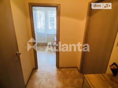 1-комнатная квартира по адресу (площадь 34 м²) - imageAlt 20 1-комнатная квартира по адресу (площадь 34 м²) - Atlanta.ua - imageAlt 20