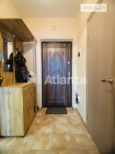 1-комнатная квартира по адресу (площадь 34 м²) - imageAlt 22 1-комнатная квартира по адресу (площадь 34 м²) - Atlanta.ua - imageAlt 22