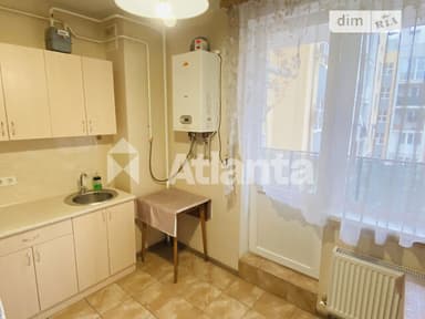 1-комнатная квартира по адресу (площадь 34 м²) - imageAlt 23 1-комнатная квартира по адресу (площадь 34 м²) - Atlanta.ua - imageAlt 23