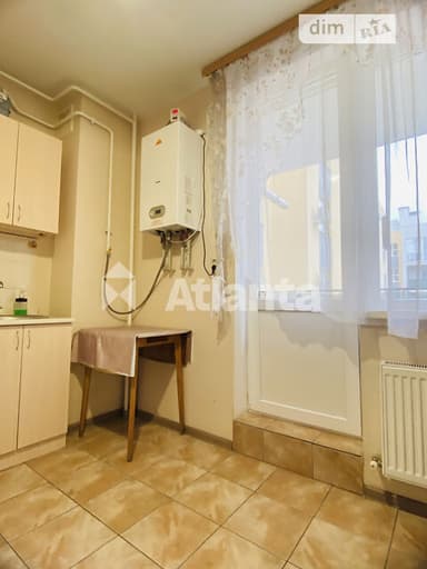 1-комнатная квартира по адресу (площадь 34 м²) - imageAlt 24 1-комнатная квартира по адресу (площадь 34 м²) - Atlanta.ua - imageAlt 24