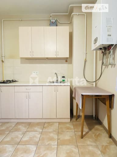 1-комнатная квартира по адресу (площадь 34 м²) - imageAlt 25 1-комнатная квартира по адресу (площадь 34 м²) - Atlanta.ua - imageAlt 25