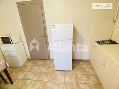 1-комнатная квартира по адресу (площадь 34 м²) - imageAlt 26 1-комнатная квартира по адресу (площадь 34 м²) - Atlanta.ua - imageAlt 26