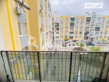 1-комнатная квартира по адресу (площадь 34 м²) - imageAlt 27 1-комнатная квартира по адресу (площадь 34 м²) - Atlanta.ua - imageAlt 27
