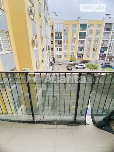 1-комнатная квартира по адресу (площадь 34 м²) - imageAlt 28 1-комнатная квартира по адресу (площадь 34 м²) - Atlanta.ua - imageAlt 28