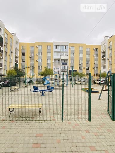 1-комнатная квартира по адресу (площадь 34 м²) - imageAlt 30 1-комнатная квартира по адресу (площадь 34 м²) - Atlanta.ua - imageAlt 30