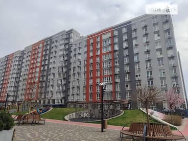 3-комнатная квартира по адресу (площадь 51,5 м²) - imageAlt 8 3-комнатная квартира по адресу (площадь 51,5 м²) - Atlanta.ua - imageAlt 8