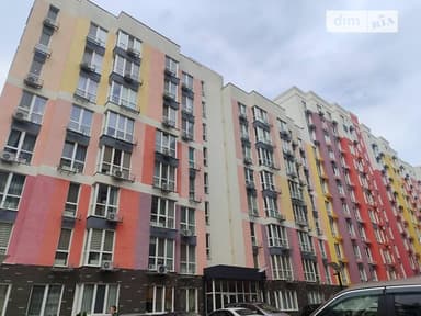 3-комнатная квартира по адресу (площадь 51,5 м²) - imageAlt 9 3-комнатная квартира по адресу (площадь 51,5 м²) - Atlanta.ua - imageAlt 9