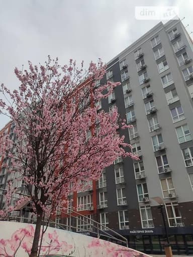 3-комнатная квартира по адресу (площадь 51,5 м²) - imageAlt 10 3-комнатная квартира по адресу (площадь 51,5 м²) - Atlanta.ua - imageAlt 10