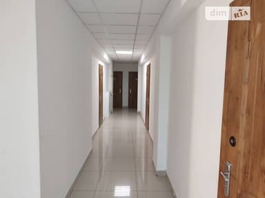 3-комнатная квартира по адресу (площадь 51,5 м²) - imageAlt 14 3-комнатная квартира по адресу (площадь 51,5 м²) - Atlanta.ua - imageAlt 14