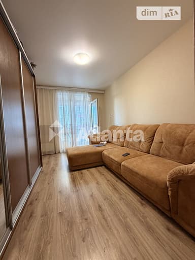 1-комнатная квартира по адресу (площадь 39 м²) - imageAlt 11 1-комнатная квартира по адресу (площадь 39 м²) - Atlanta.ua - imageAlt 11