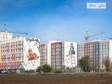 2-комнатная квартира по адресу (площадь 48 м²) - imageAlt 6 2-комнатная квартира по адресу (площадь 48 м²) - Atlanta.ua - imageAlt 6