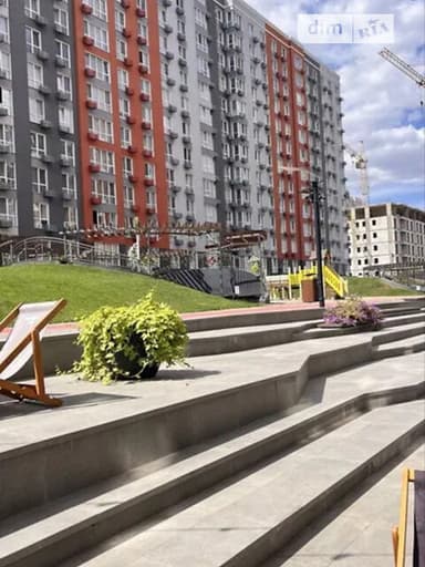 2-комнатная квартира по адресу (площадь 48 м²) - imageAlt 8 2-комнатная квартира по адресу (площадь 48 м²) - Atlanta.ua - imageAlt 8
