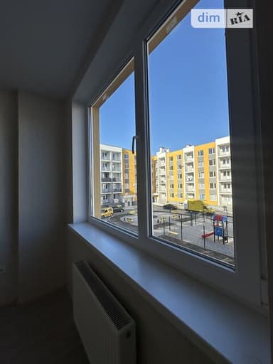 2-кімнатна квартира за адресою вул. Добрянського (площа 55 м²) - фото 13 2-кімнатна квартира за адресою вул. Добрянського (площа 55 м²) - Atlanta.ua - фото 13