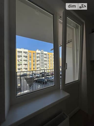 2-кімнатна квартира за адресою вул. Добрянського (площа 55 м²) - фото 19 2-кімнатна квартира за адресою вул. Добрянського (площа 55 м²) - Atlanta.ua - фото 19