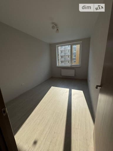 2-комнатная квартира по адресу (площадь 54 м²) - imageAlt 12 2-комнатная квартира по адресу (площадь 54 м²) - Atlanta.ua - imageAlt 12