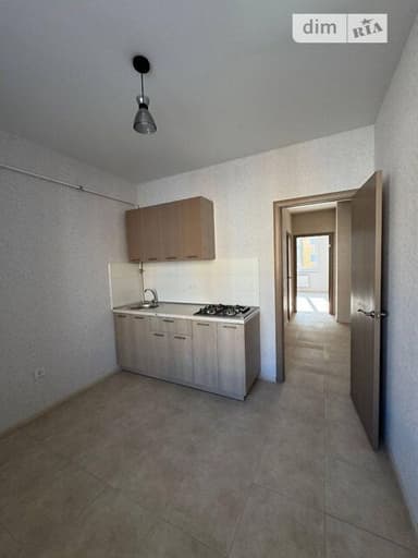 2-комнатная квартира по адресу (площадь 54 м²) - imageAlt 13 2-комнатная квартира по адресу (площадь 54 м²) - Atlanta.ua - imageAlt 13