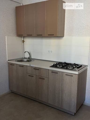 2-комнатная квартира по адресу (площадь 54 м²) - imageAlt 14 2-комнатная квартира по адресу (площадь 54 м²) - Atlanta.ua - imageAlt 14