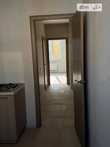 2-комнатная квартира по адресу (площадь 54 м²) - imageAlt 15 2-комнатная квартира по адресу (площадь 54 м²) - Atlanta.ua - imageAlt 15