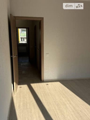 2-комнатная квартира по адресу (площадь 54 м²) - imageAlt 16 2-комнатная квартира по адресу (площадь 54 м²) - Atlanta.ua - imageAlt 16