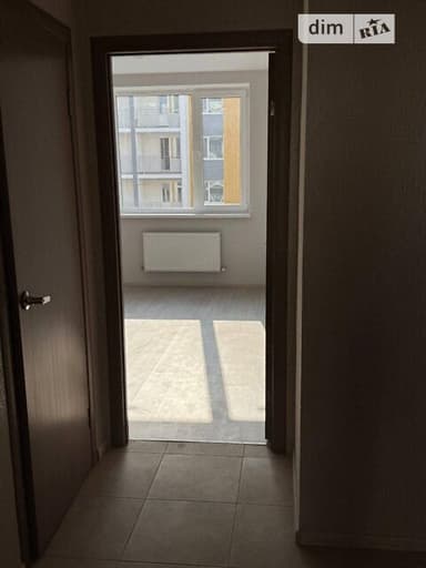 2-комнатная квартира по адресу (площадь 54 м²) - imageAlt 18 2-комнатная квартира по адресу (площадь 54 м²) - Atlanta.ua - imageAlt 18