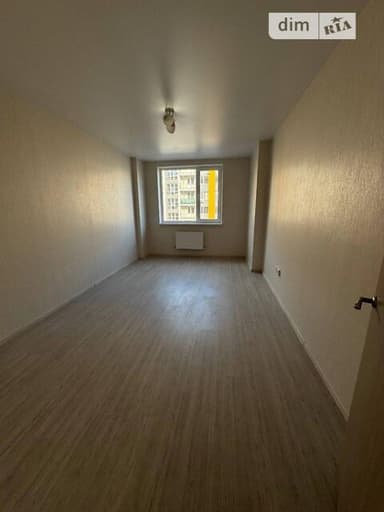 2-комнатная квартира по адресу (площадь 54 м²) - imageAlt 19 2-комнатная квартира по адресу (площадь 54 м²) - Atlanta.ua - imageAlt 19
