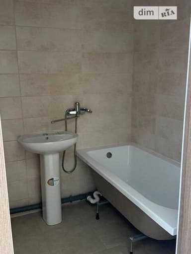 2-комнатная квартира по адресу (площадь 54 м²) - imageAlt 20 2-комнатная квартира по адресу (площадь 54 м²) - Atlanta.ua - imageAlt 20