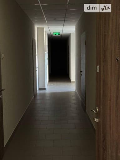 2-комнатная квартира по адресу (площадь 54 м²) - imageAlt 21 2-комнатная квартира по адресу (площадь 54 м²) - Atlanta.ua - imageAlt 21