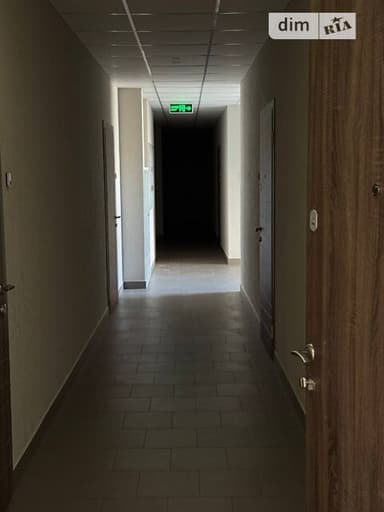 2-комнатная квартира по адресу (площадь 54 м²) - imageAlt 22 2-комнатная квартира по адресу (площадь 54 м²) - Atlanta.ua - imageAlt 22