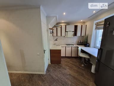 1-кімнатна квартира за адресою вул. Олександрійська (площа 33 м²) - фото 12 1-кімнатна квартира за адресою вул. Олександрійська (площа 33 м²) - Atlanta.ua - фото 12