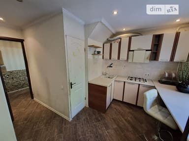 1-кімнатна квартира за адресою вул. Олександрійська (площа 33 м²) - фото 13 1-кімнатна квартира за адресою вул. Олександрійська (площа 33 м²) - Atlanta.ua - фото 13