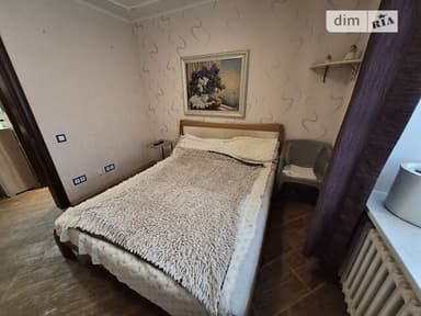 1-кімнатна квартира за адресою вул. Олександрійська (площа 33 м²) - фото 18 1-кімнатна квартира за адресою вул. Олександрійська (площа 33 м²) - Atlanta.ua - фото 18