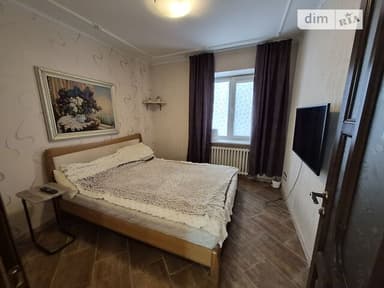 1-кімнатна квартира за адресою вул. Олександрійська (площа 33 м²) - фото 19 1-кімнатна квартира за адресою вул. Олександрійська (площа 33 м²) - Atlanta.ua - фото 19