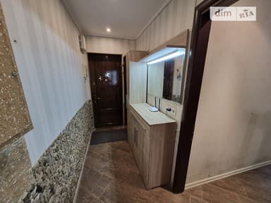 1-кімнатна квартира за адресою вул. Олександрійська (площа 33 м²) - фото 20 1-кімнатна квартира за адресою вул. Олександрійська (площа 33 м²) - Atlanta.ua - фото 20