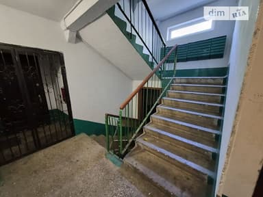1-кімнатна квартира за адресою вул. Олександрійська (площа 33 м²) - фото 21 1-кімнатна квартира за адресою вул. Олександрійська (площа 33 м²) - Atlanta.ua - фото 21