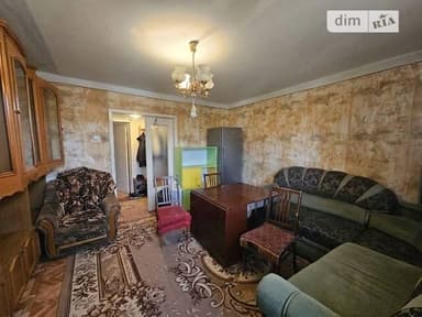 Многокомнатная квартира по адресу ул. Александрийская (площадь 77,2 м²) - фото 19 Многокомнатная квартира по адресу ул. Александрийская (площадь 77,2 м²) - Atlanta.ua - фото 19