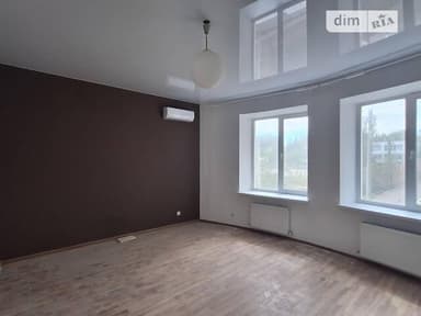 1-комнатная квартира по адресу Хантадзе пер. (площадь 60,8 м²) - фото 11 1-комнатная квартира по адресу Хантадзе пер. (площадь 60,8 м²) - Atlanta.ua - фото 11