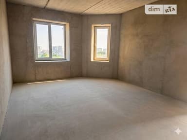 1-комнатная квартира по адресу Хантадзе пер. (площадь 53,5 м²) - фото 12 1-комнатная квартира по адресу Хантадзе пер. (площадь 53,5 м²) - Atlanta.ua - фото 12