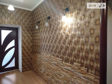 2-кімнатна квартира за адресою Хантадзе пров. (площа 69,9 м²) - фото 23 2-кімнатна квартира за адресою Хантадзе пров. (площа 69,9 м²) - Atlanta.ua - фото 23
