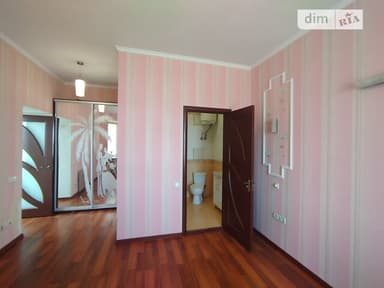 2-кімнатна квартира за адресою Хантадзе пров. (площа 69,9 м²) - фото 27 2-кімнатна квартира за адресою Хантадзе пров. (площа 69,9 м²) - Atlanta.ua - фото 27