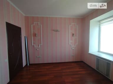 2-кімнатна квартира за адресою Хантадзе пров. (площа 69,9 м²) - фото 28 2-кімнатна квартира за адресою Хантадзе пров. (площа 69,9 м²) - Atlanta.ua - фото 28