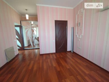 2-кімнатна квартира за адресою Хантадзе пров. (площа 69,9 м²) - фото 29 2-кімнатна квартира за адресою Хантадзе пров. (площа 69,9 м²) - Atlanta.ua - фото 29