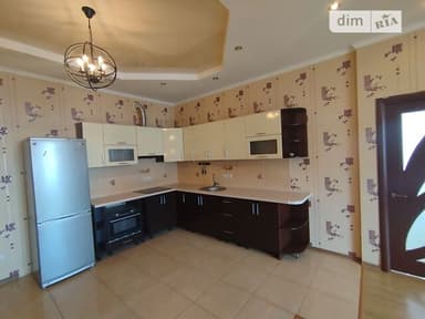 2-кімнатна квартира за адресою Хантадзе пров. (площа 69,9 м²) - фото 20 2-кімнатна квартира за адресою Хантадзе пров. (площа 69,9 м²) - Atlanta.ua - фото 20