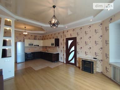 2-кімнатна квартира за адресою Хантадзе пров. (площа 69,9 м²) - фото 17 2-кімнатна квартира за адресою Хантадзе пров. (площа 69,9 м²) - Atlanta.ua - фото 17