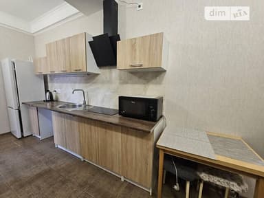 1-комнатная квартира по адресу (площадь 57,8 м²) - imageAlt 14 1-комнатная квартира по адресу (площадь 57,8 м²) - Atlanta.ua - imageAlt 14